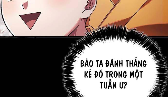 Huấn Luyện Viên Murim Thiên Tài Chapter 4 - Trang 2