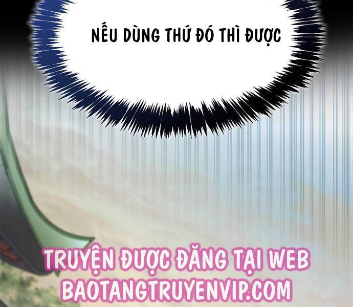 Huấn Luyện Viên Murim Thiên Tài Chapter 4 - Trang 2