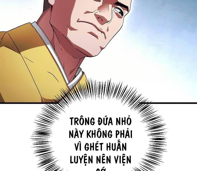 Huấn Luyện Viên Murim Thiên Tài Chapter 4 - Trang 2