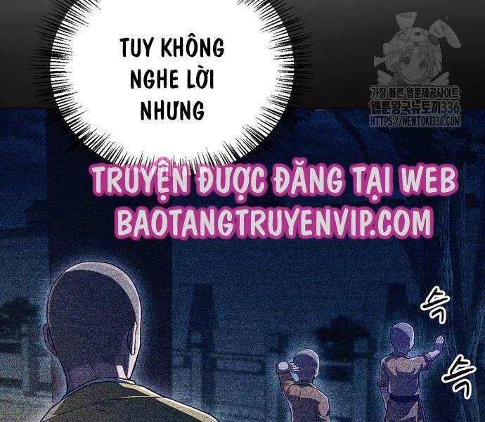 Huấn Luyện Viên Murim Thiên Tài Chapter 4 - Trang 2