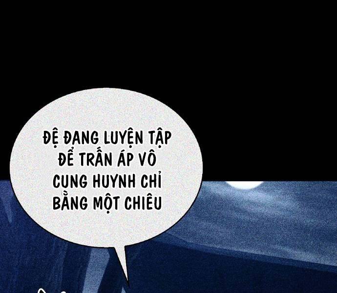 Huấn Luyện Viên Murim Thiên Tài Chapter 4 - Trang 2