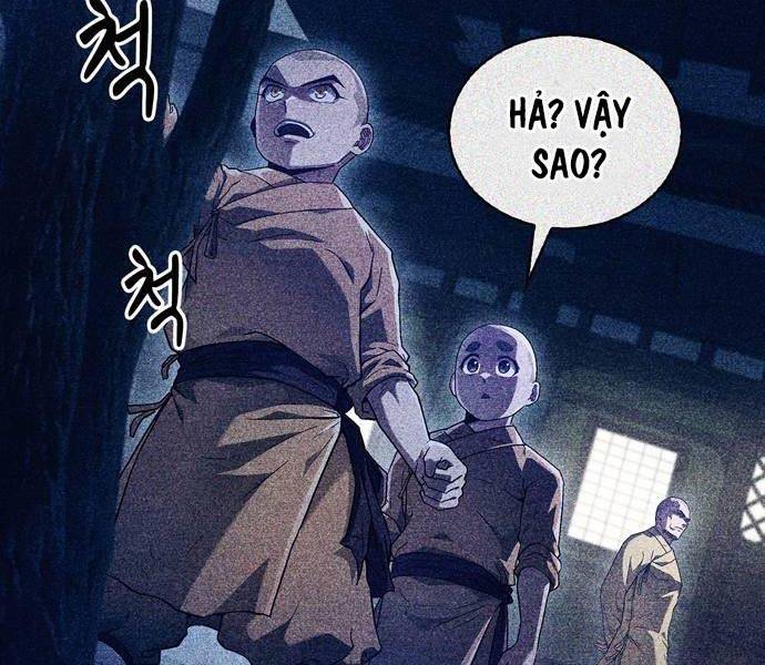 Huấn Luyện Viên Murim Thiên Tài Chapter 4 - Trang 2