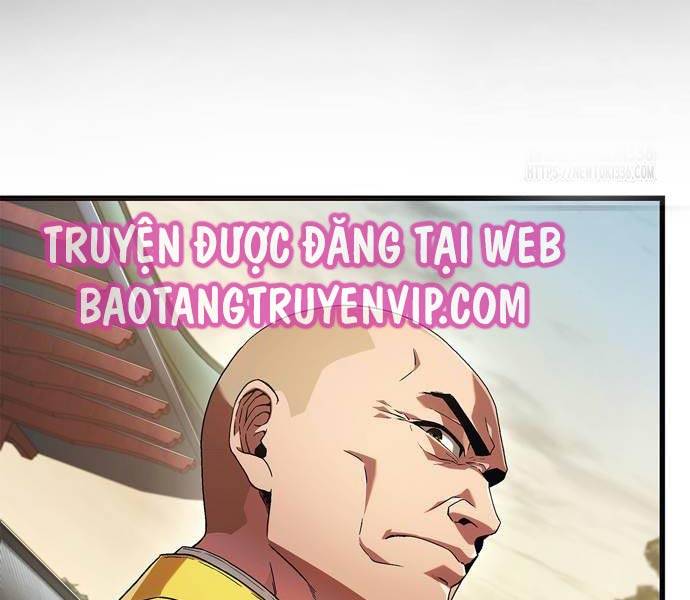 Huấn Luyện Viên Murim Thiên Tài Chapter 4 - Trang 2