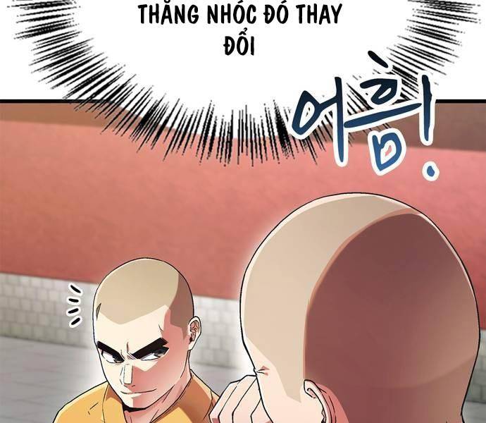 Huấn Luyện Viên Murim Thiên Tài Chapter 4 - Trang 2