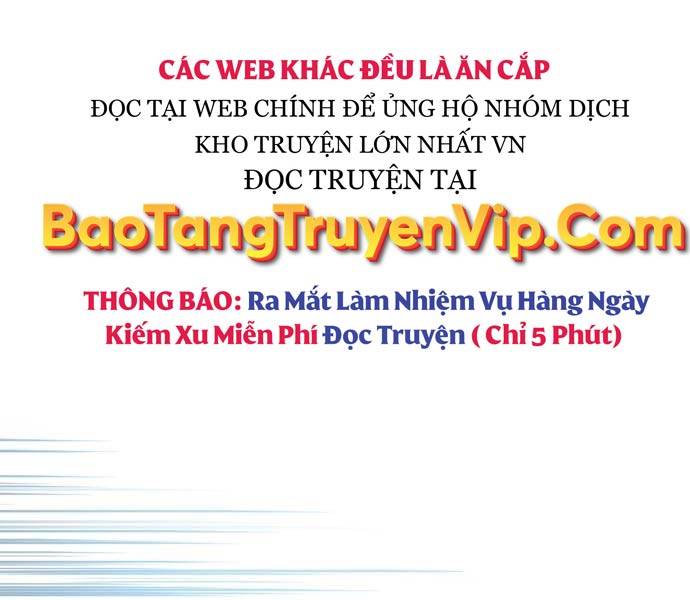 Huấn Luyện Viên Murim Thiên Tài Chapter 4 - Trang 2