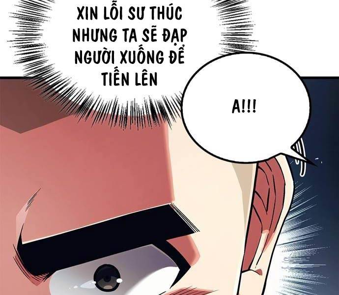 Huấn Luyện Viên Murim Thiên Tài Chapter 4 - Trang 2