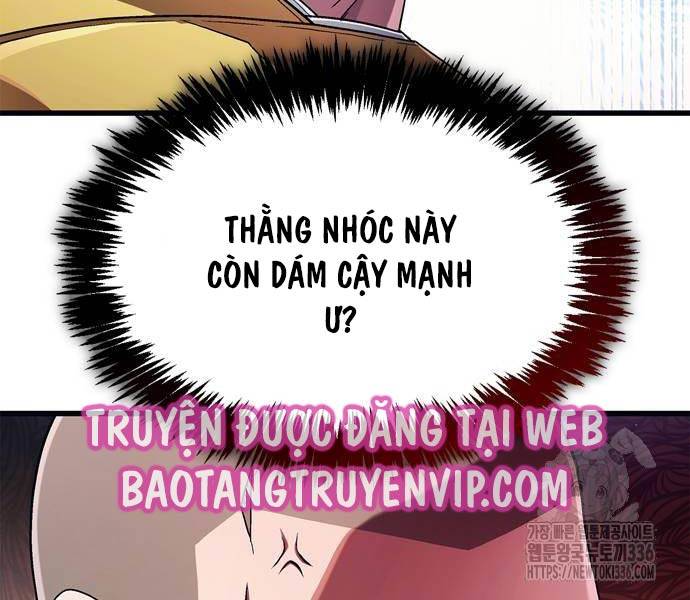 Huấn Luyện Viên Murim Thiên Tài Chapter 4 - Trang 2