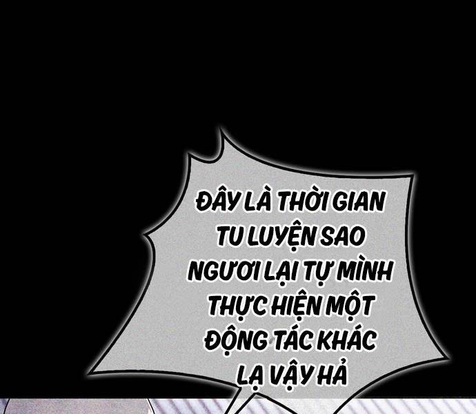 Huấn Luyện Viên Murim Thiên Tài Chapter 3 - Trang 2