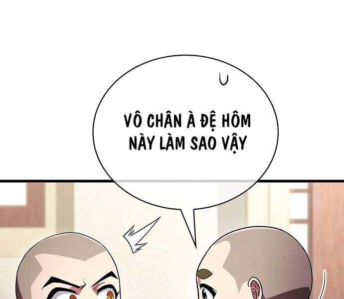 Huấn Luyện Viên Murim Thiên Tài Chapter 3 - Trang 2