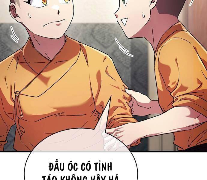 Huấn Luyện Viên Murim Thiên Tài Chapter 3 - Trang 2