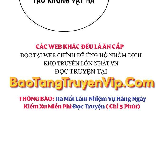 Huấn Luyện Viên Murim Thiên Tài Chapter 3 - Trang 2