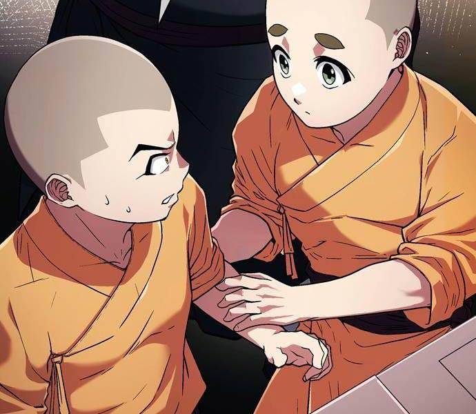 Huấn Luyện Viên Murim Thiên Tài Chapter 3 - Trang 2