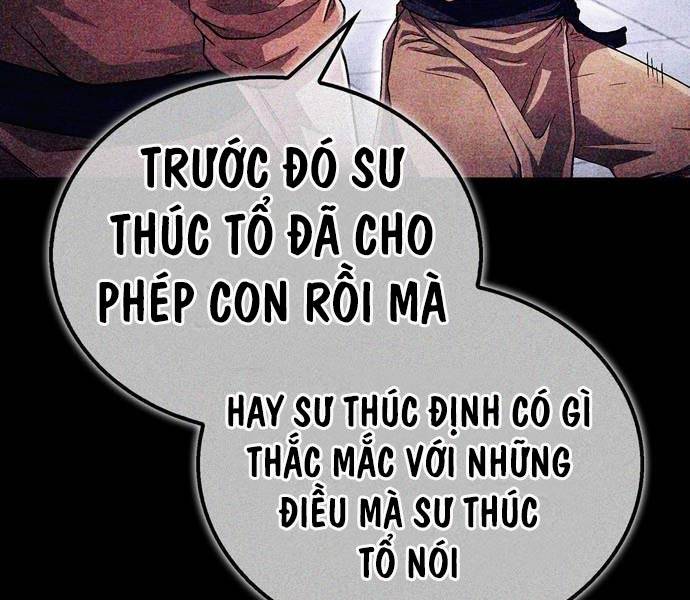 Huấn Luyện Viên Murim Thiên Tài Chapter 3 - Trang 2