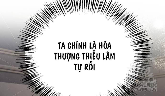 Huấn Luyện Viên Murim Thiên Tài Chapter 3 - Trang 2