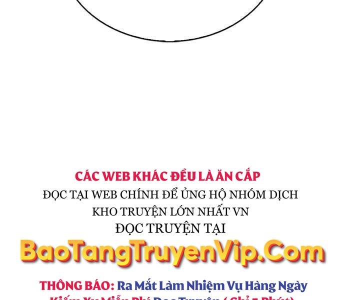 Huấn Luyện Viên Murim Thiên Tài Chapter 3 - Trang 2