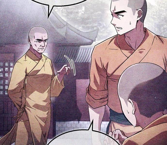 Huấn Luyện Viên Murim Thiên Tài Chapter 3 - Trang 2