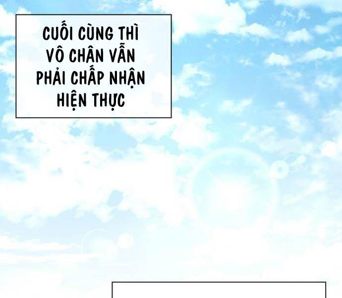 Huấn Luyện Viên Murim Thiên Tài Chapter 3 - Trang 2