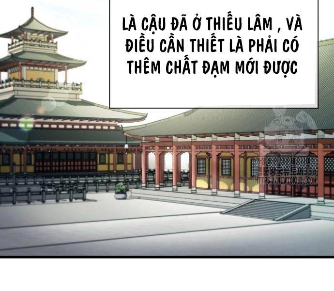 Huấn Luyện Viên Murim Thiên Tài Chapter 3 - Trang 2