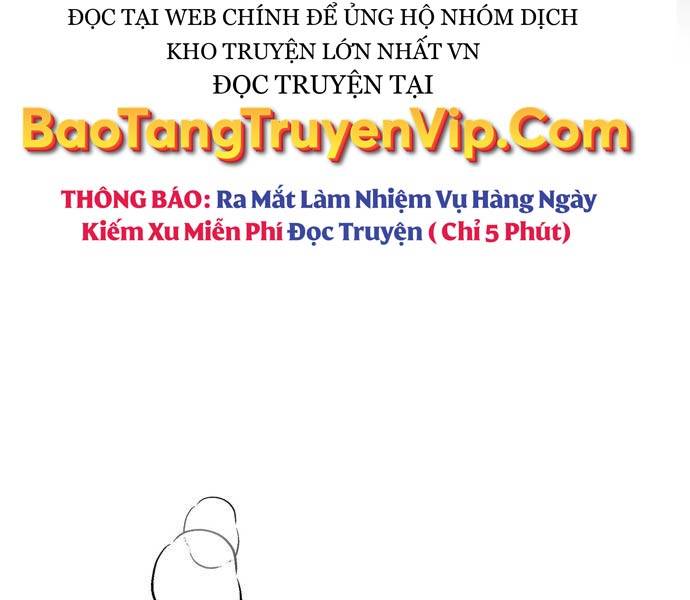 Huấn Luyện Viên Murim Thiên Tài Chapter 3 - Trang 2