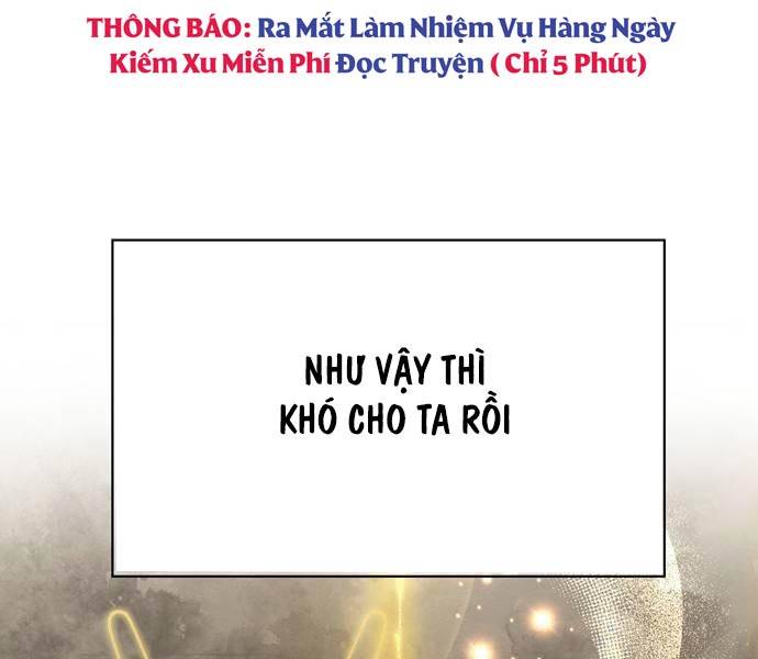 Huấn Luyện Viên Murim Thiên Tài Chapter 3 - Trang 2