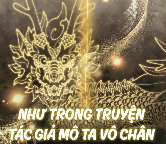 Huấn Luyện Viên Murim Thiên Tài Chapter 3 - Trang 2