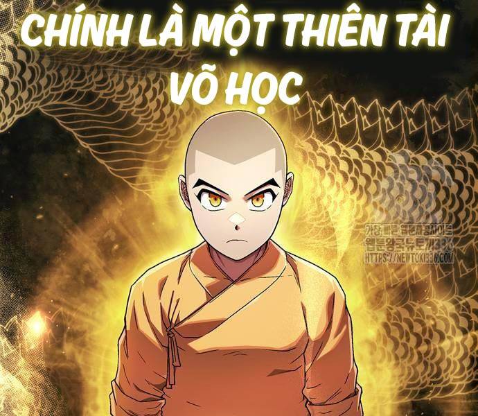 Huấn Luyện Viên Murim Thiên Tài Chapter 3 - Trang 2