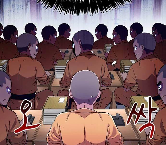 Huấn Luyện Viên Murim Thiên Tài Chapter 3 - Trang 2