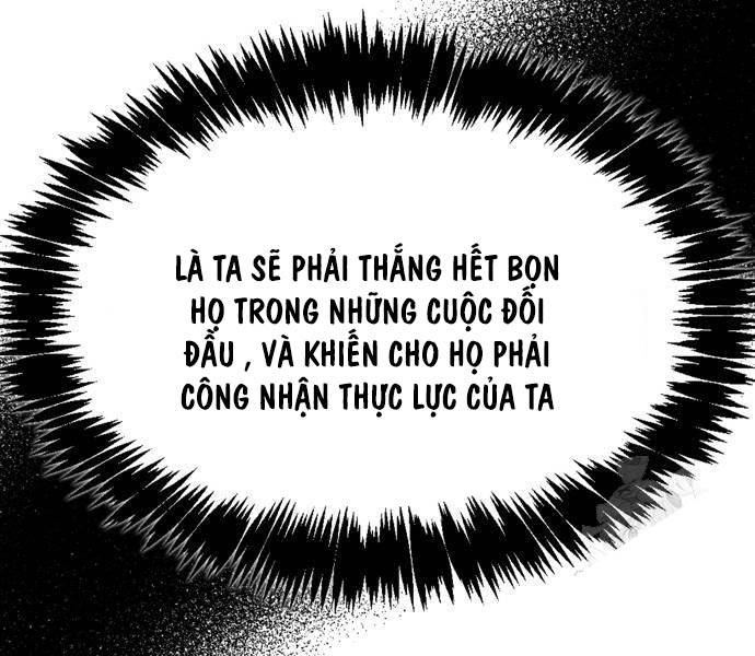 Huấn Luyện Viên Murim Thiên Tài Chapter 3 - Trang 2