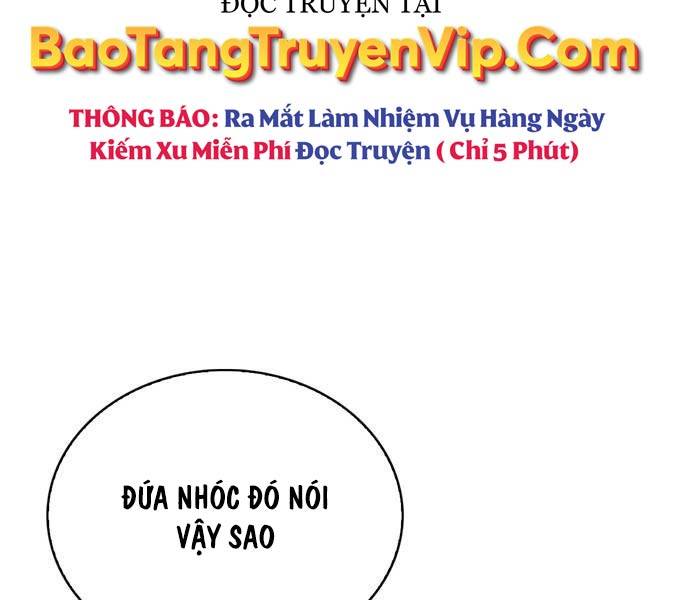 Huấn Luyện Viên Murim Thiên Tài Chapter 3 - Trang 2