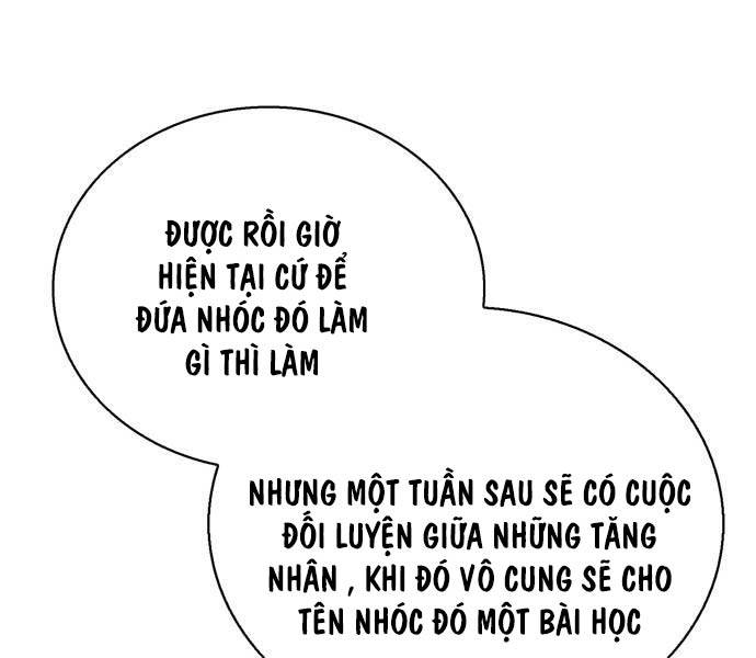 Huấn Luyện Viên Murim Thiên Tài Chapter 3 - Trang 2