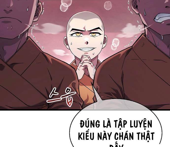 Huấn Luyện Viên Murim Thiên Tài Chapter 3 - Trang 2