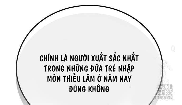 Huấn Luyện Viên Murim Thiên Tài Chapter 3 - Trang 2