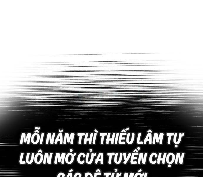 Huấn Luyện Viên Murim Thiên Tài Chapter 3 - Trang 2