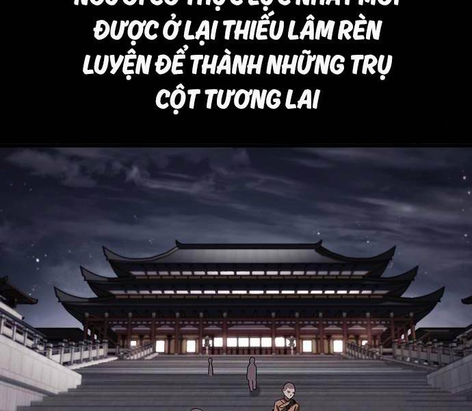 Huấn Luyện Viên Murim Thiên Tài Chapter 3 - Trang 2