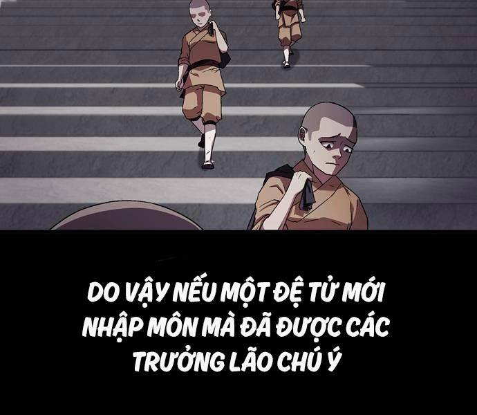 Huấn Luyện Viên Murim Thiên Tài Chapter 3 - Trang 2