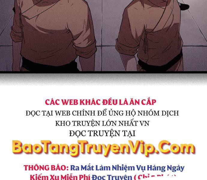 Huấn Luyện Viên Murim Thiên Tài Chapter 3 - Trang 2