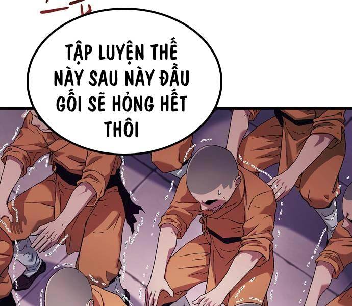 Huấn Luyện Viên Murim Thiên Tài Chapter 3 - Trang 2