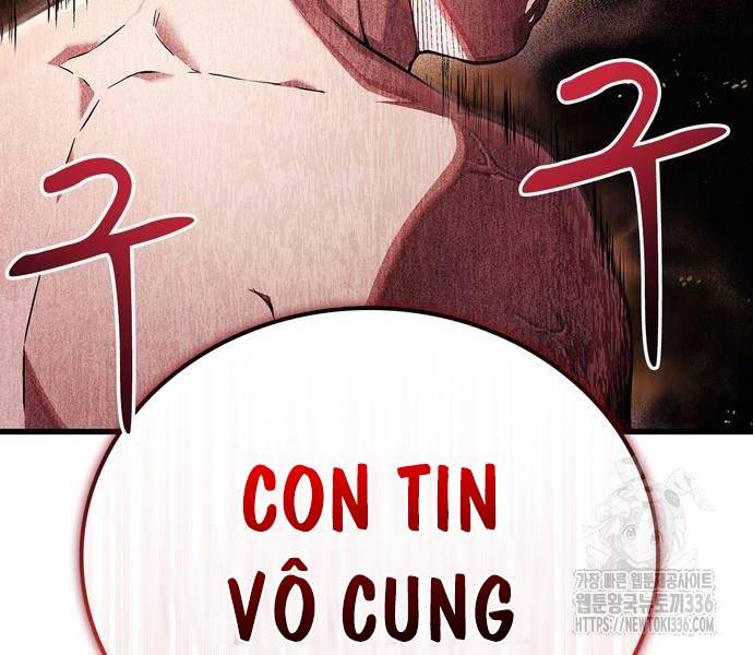 Huấn Luyện Viên Murim Thiên Tài Chapter 3 - Trang 2