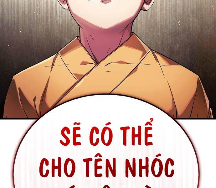 Huấn Luyện Viên Murim Thiên Tài Chapter 3 - Trang 2