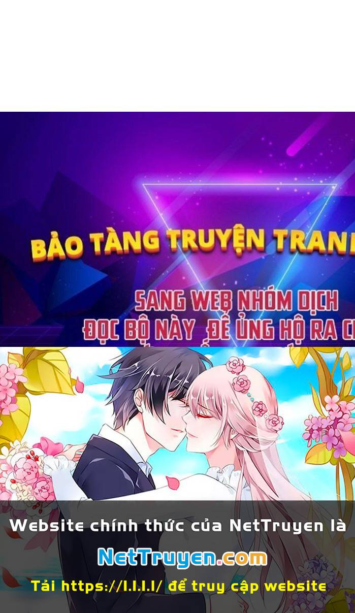 Huấn Luyện Viên Murim Thiên Tài Chapter 3 - Trang 2