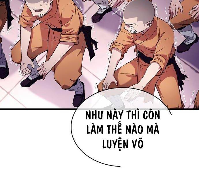 Huấn Luyện Viên Murim Thiên Tài Chapter 3 - Trang 2