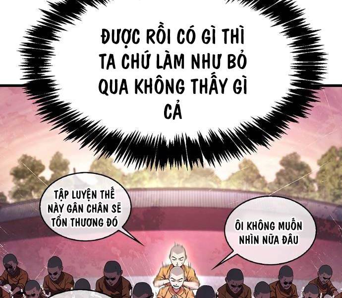 Huấn Luyện Viên Murim Thiên Tài Chapter 3 - Trang 2