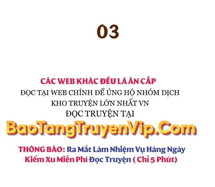 Huấn Luyện Viên Murim Thiên Tài Chapter 3 - Trang 2