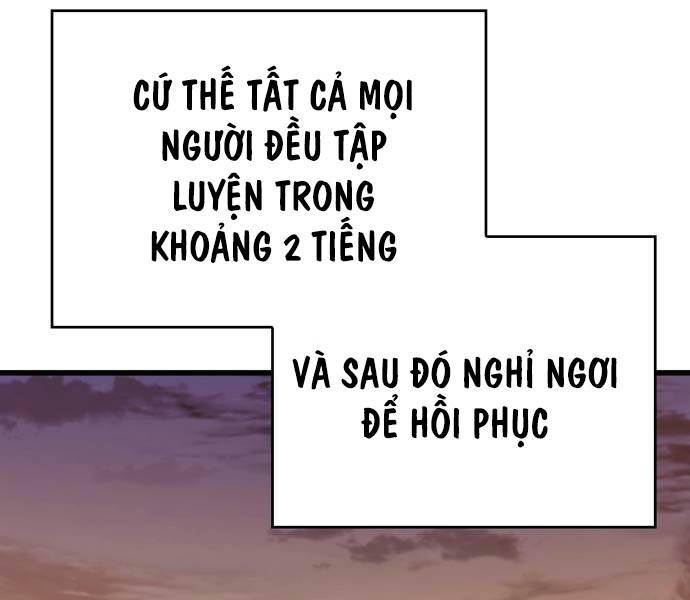 Huấn Luyện Viên Murim Thiên Tài Chapter 3 - Trang 2