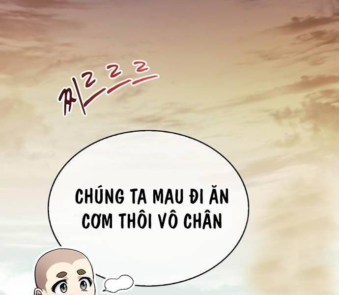 Huấn Luyện Viên Murim Thiên Tài Chapter 3 - Trang 2