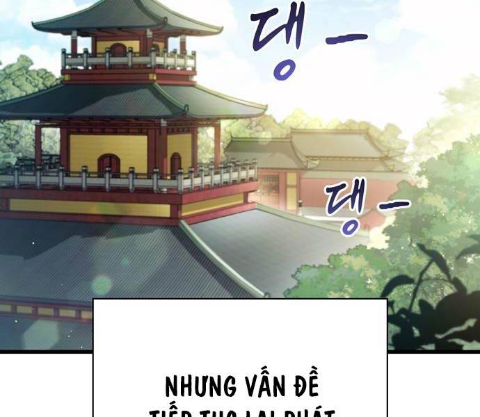 Huấn Luyện Viên Murim Thiên Tài Chapter 3 - Trang 2