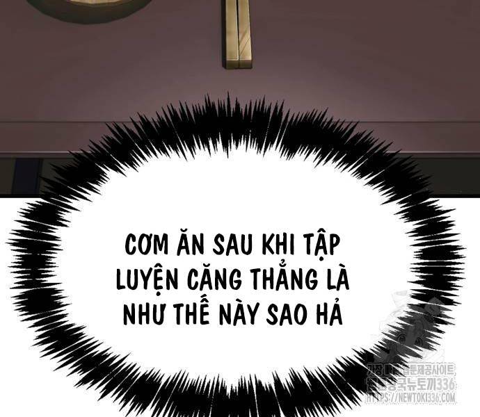 Huấn Luyện Viên Murim Thiên Tài Chapter 3 - Trang 2