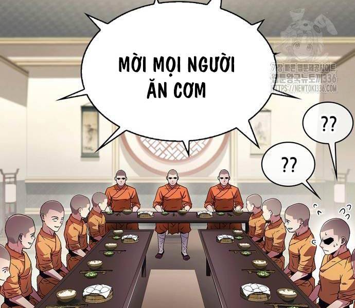 Huấn Luyện Viên Murim Thiên Tài Chapter 3 - Trang 2