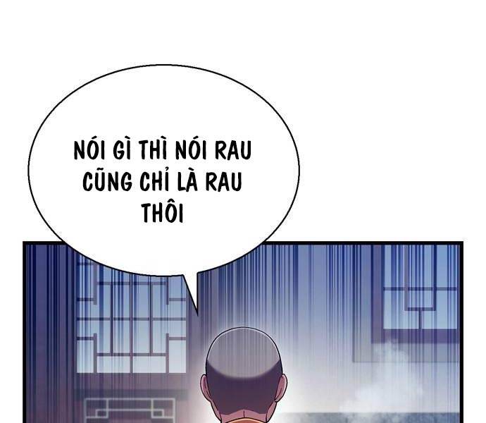 Huấn Luyện Viên Murim Thiên Tài Chapter 3 - Trang 2