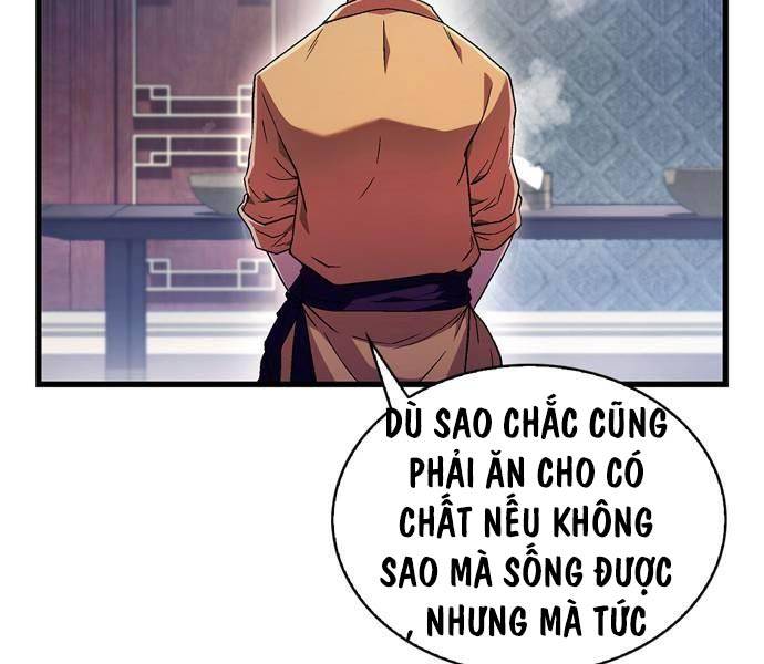 Huấn Luyện Viên Murim Thiên Tài Chapter 3 - Trang 2